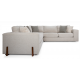 DR 2487 Sectional 